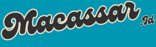 macassar.id