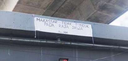 demo raja jawa (1)