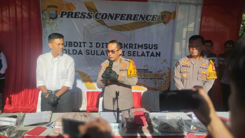 IMG-20240828-WA0067