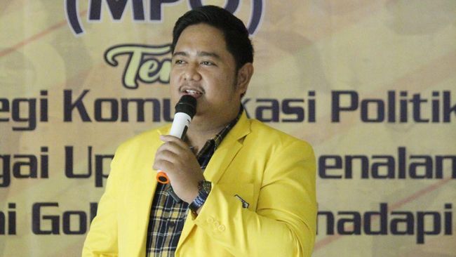 ketua-dpd-barru-mudassir-hasri-gani_169