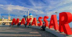 makassar (1)