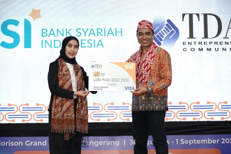 bsi-TDA