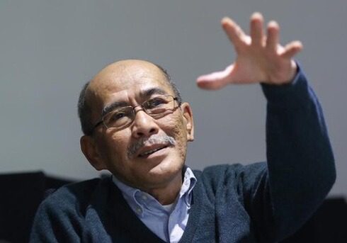 faisal-basri (1)