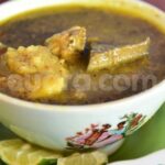 pallubasa