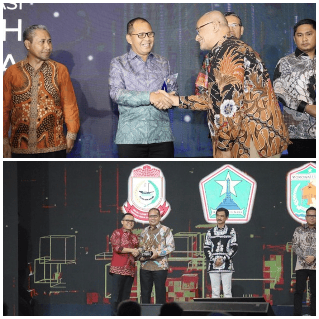 photo-collage.png (1)