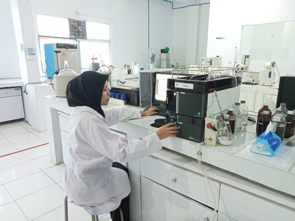 Mahasiswa Univeral
