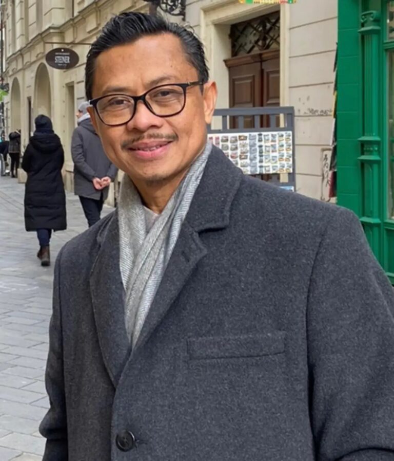 img_2_1724602794212