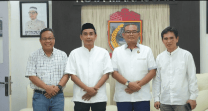 bahas hukum