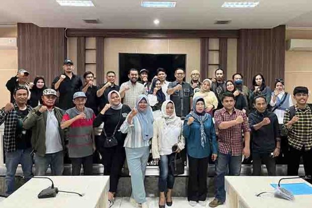 dprd-makassar-berencana-gelar-rdp-terkait-pemberhentian-ketua-rtrw-cxz