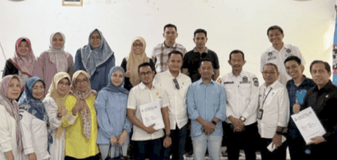 dprd minta tambah smp