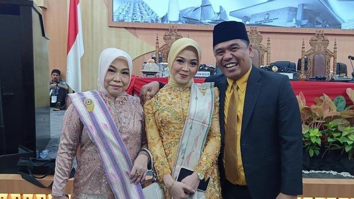 Eshin-Usami-Nur-Rahman-bersama-kedua-orang-tuany-344554