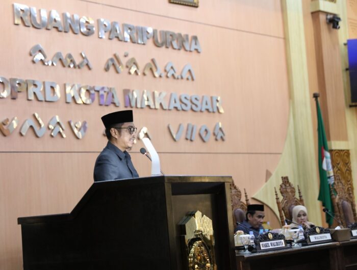 Firman-Hamid-Pagarra-DPRD