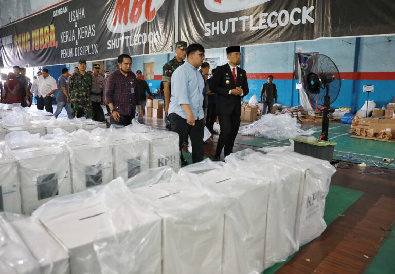 IMG-20241115-WA0043
