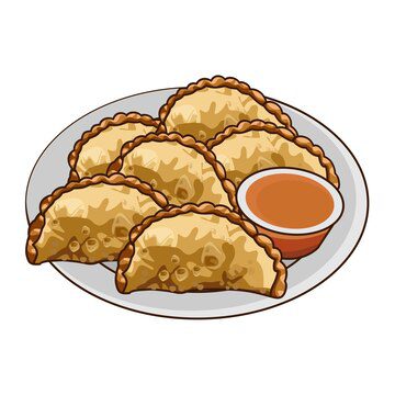indonesian-food-jalangkote-cake-vector-design_670330-295