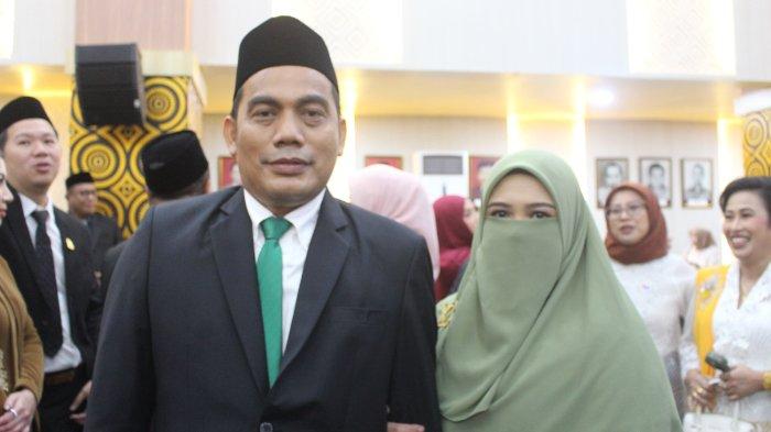 Irwan-Hasan-Ketua-Fraksi-PPP-DPRD-Makassar-345456