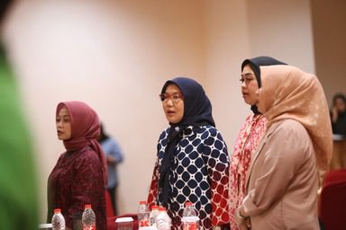 orientasi (1)