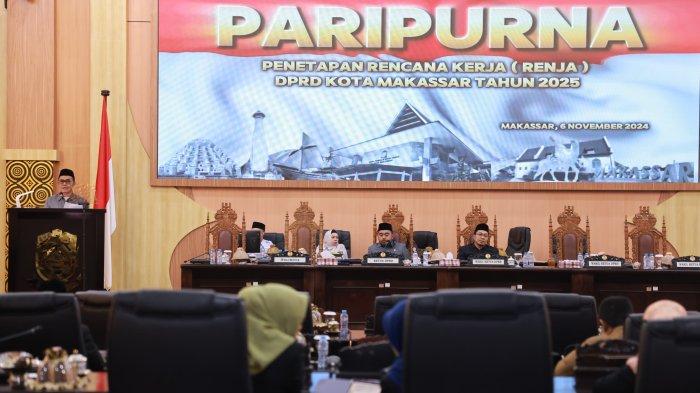 paripurna