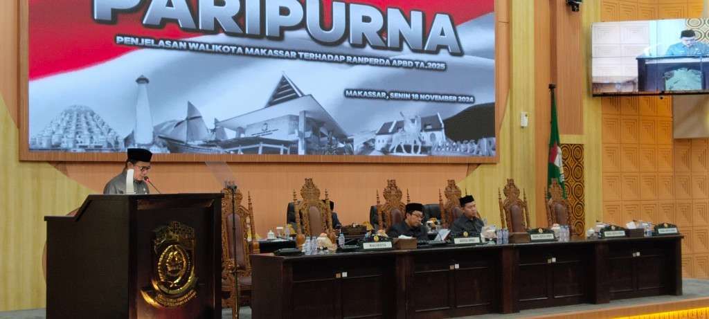 paripurnaa