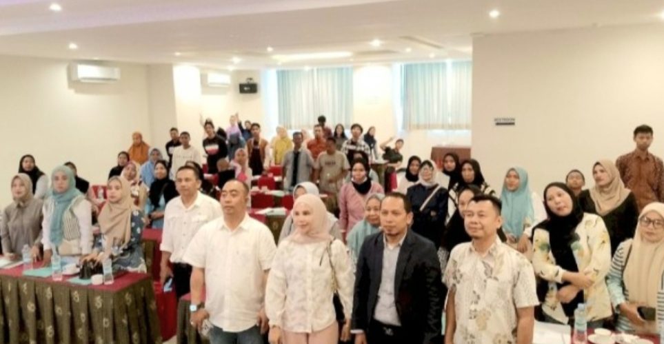 sosialisasi dprd mkassar