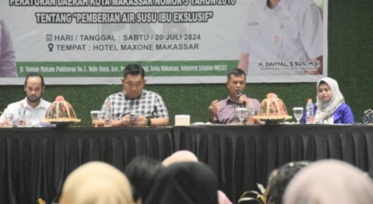 sosialisasi ranperda