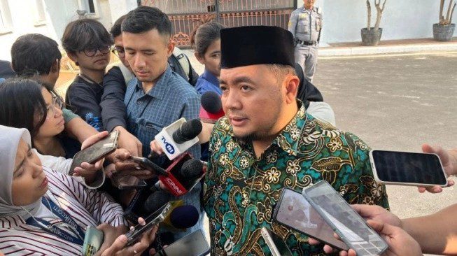 14446-plt-ketua-kpu-ri