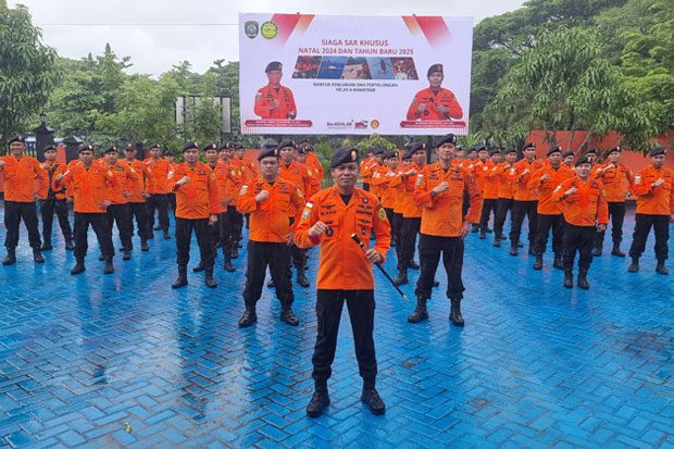 basarnas-makassar-tingkatkan-kesiapsiagaan-jelang-nataru-ikd