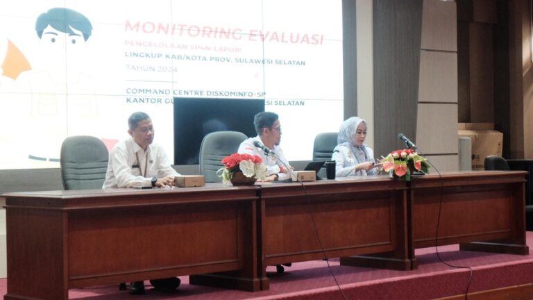diskominfo (1)