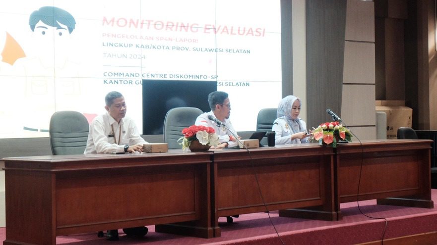 diskominfo (1)