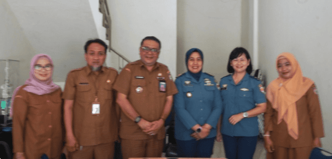 dppkb tni