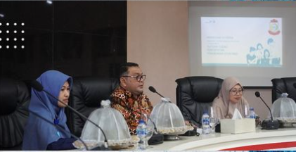 dppkbb-mks.png?w=421