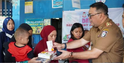 dshat-dppkb-makassar-.png?w=406