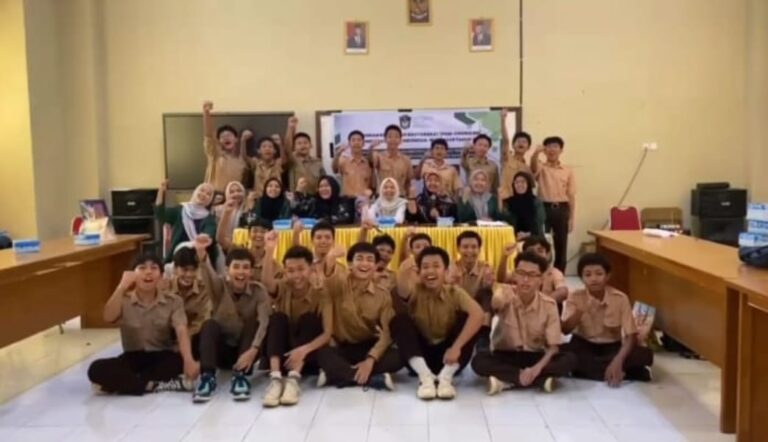 foto bersama immim 141224