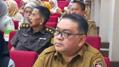 Hari anti korupsi