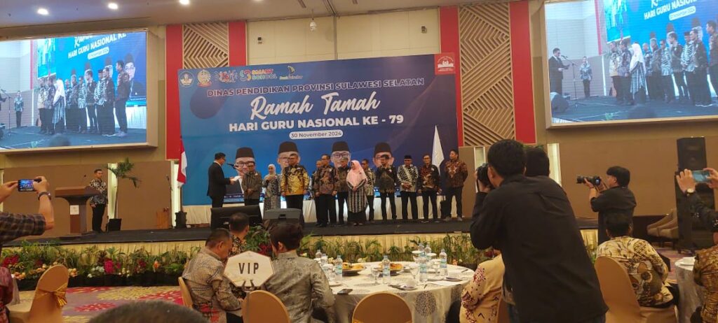IMG-20241130-WA0070