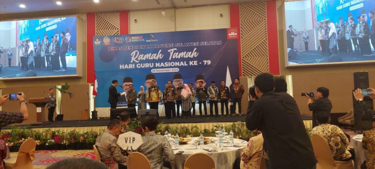IMG-20241130-WA0070