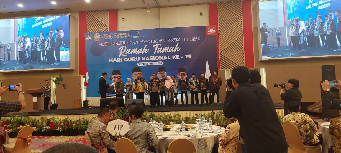 IMG-20241130-WA0070