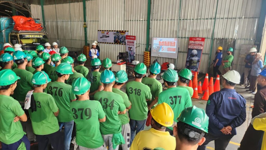 IMG-20241214-WA0025