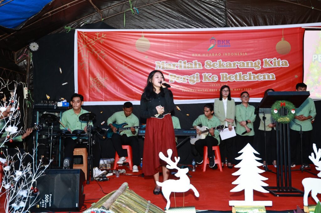 IMG-20241219-WA0048