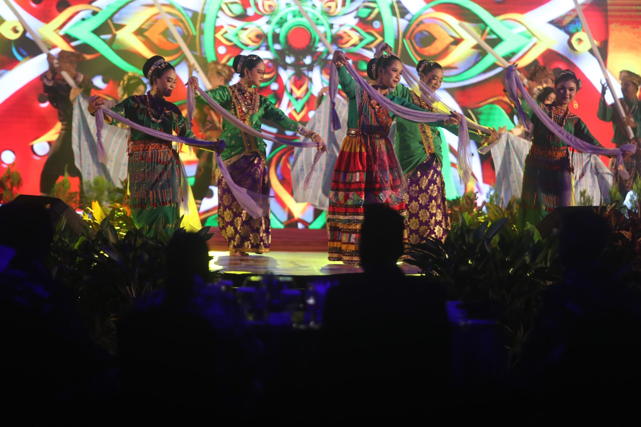 IMG-20241227-WA0030
