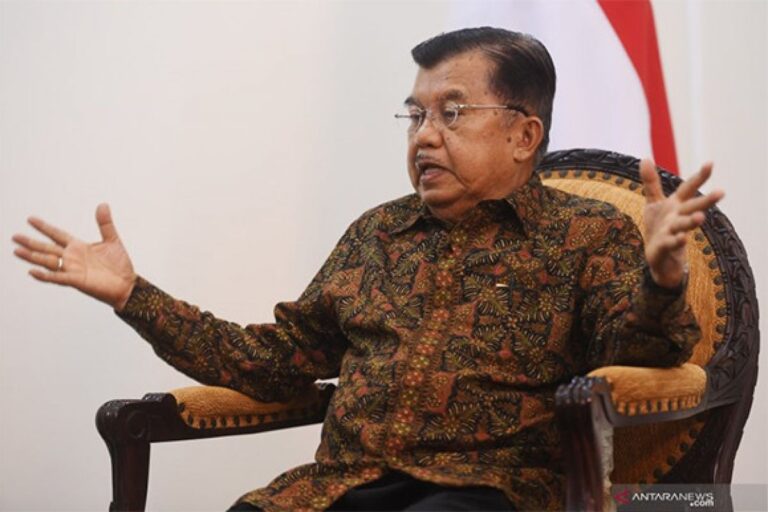 jusuf-kalla-foto-antara-fotoakbar-nugroho-gumayaww-86