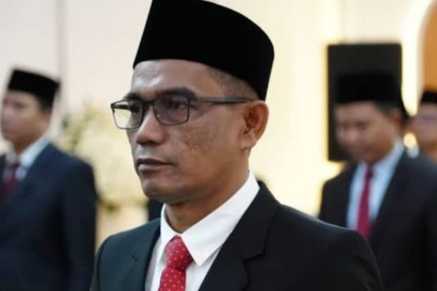 kabar-duka-kakanwil-kemenag-sulsel-muhammad-tonang-meninggal-dunia-hqo