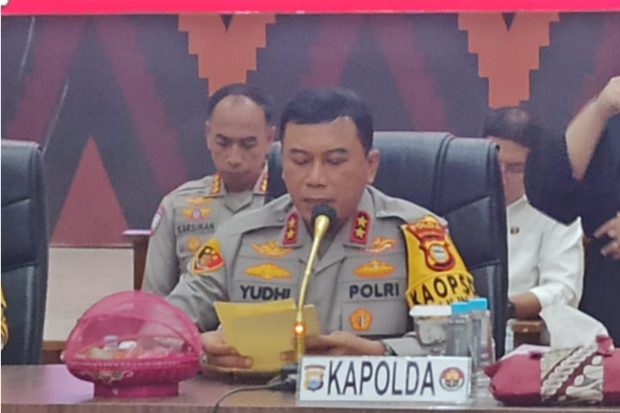 kapolda-sebut-uang-palsu-yang-di-produksi-di-uinam-mendekati-sempurna-tzj