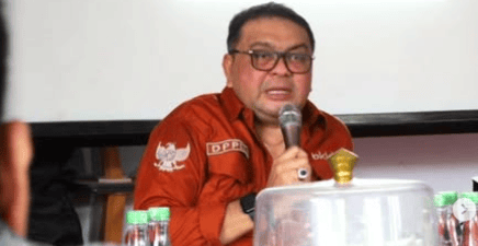 Kepala DPPKB Makassar