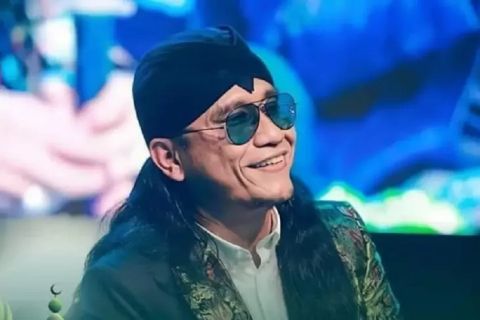 mundur-dari-utusan-khusus-presiden-gus-miftah-bukan-karena-ditekan-rxh