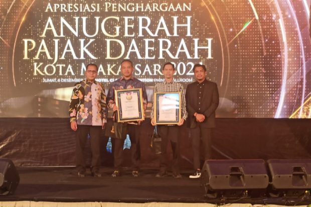 pajak