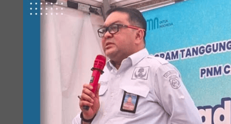 PLT Kepala DPPKB MAkassar