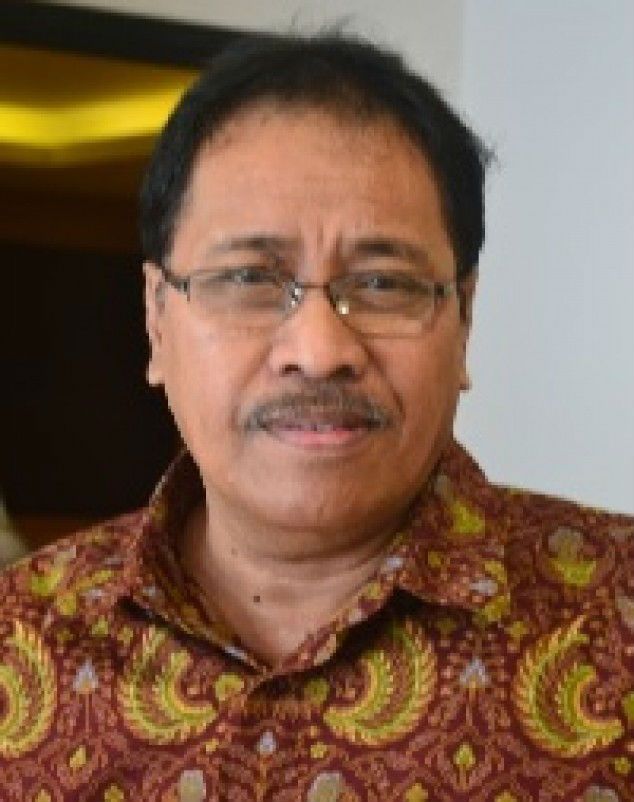 prof-hambali
