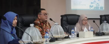 rapat-evaluasi-dppkb-makassar.png?w=364