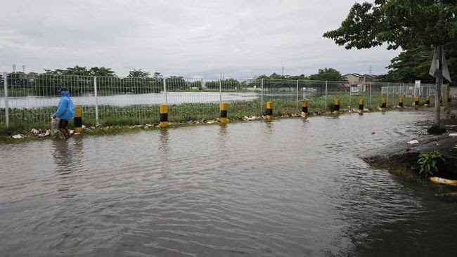 waduk-tunggu-pampang-makassar-meluap-urwatul-wutsqaadetiksulsel_169