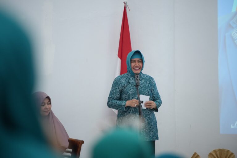 Indira